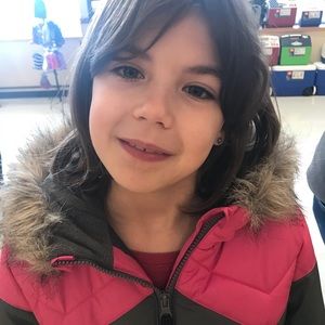 Meet your Posher, Hui